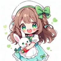 thỏ