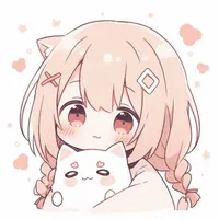 meo