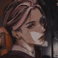 Haitani Ran