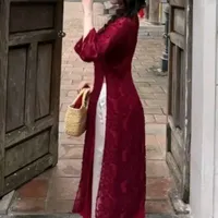 Bà hội đồng