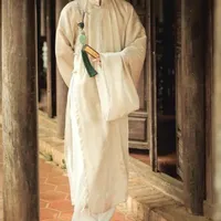 Ông hội đồng