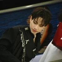 Phạm Khôi Vũ [ Timeo ]