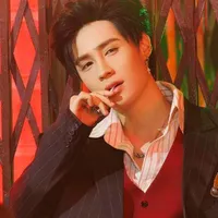 Lê Quang Huy [ Rynlee]