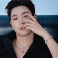 Trần Đăng Dương [ Dương Domic ]