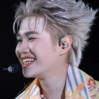 Hoàng Đức Duy [ Captain Boy ]