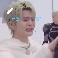 Nguyễn Quang Anh [ Rhyder ]