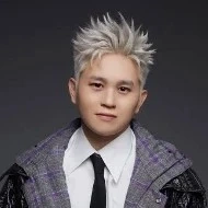 Trần Thiện Thanh Bảo [ Bray ]