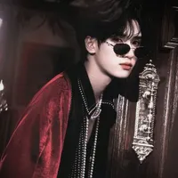 Nghiêm Hạo Tường