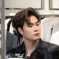 Trần Đăng Dương (Bống)