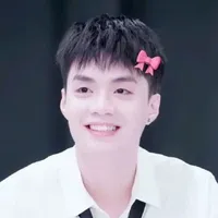 Đặng Thành An (Gíp)