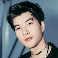 Trần Minh Hiểu (Hiếu)