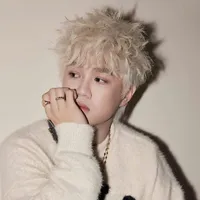 Hoàng Đức Duy (Cap)