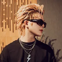 Nguyễn Quang Anh (Rhy)