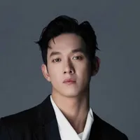 Nguyễn Trường Sinh (Luân)