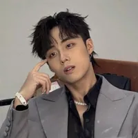 Hải Đăng Doo (Doo)