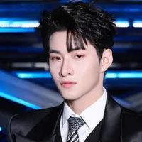 Gemini Hùng Huỳnh (Gem)