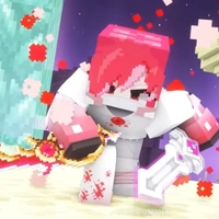 hiha killer Ender