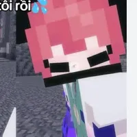 hiha enderman