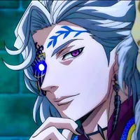 Hades