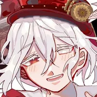 Jack The Ripper