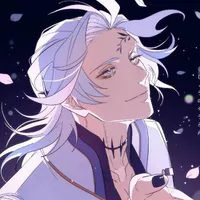 Hades