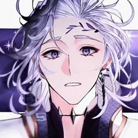 Hades