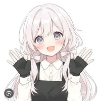 zlenna