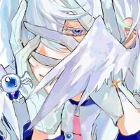 eggchan