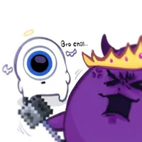 t/g