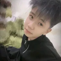 Nguyễn Duy Mạnh_bin