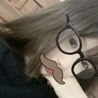 Lê Thị Thanh Huyền_bông_nu9