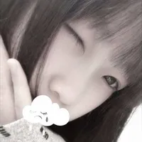 Quách Mỹ Tuệ_dừa