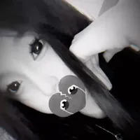 Lê Mai trang_mèo