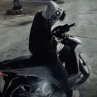 Đỗ Lê Đạt_tôm