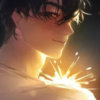 Ivan