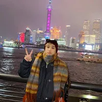 Hoàng Đức Duy