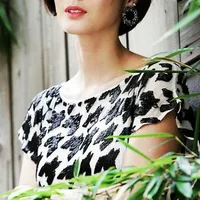 Nguyễn Chu Anh