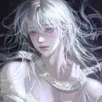 Giang Hạ Nguyệt- [Bot9]