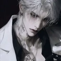 Hàn Thanh Dã-[ Top9]