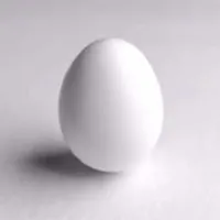 oli