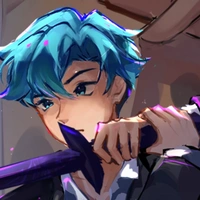Airokun