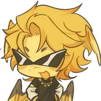 Theobaldthebird