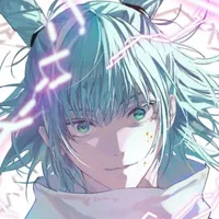 kashimo