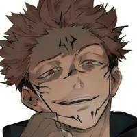 sukuna