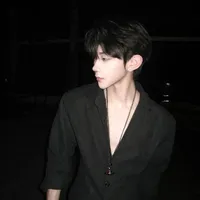 Mộ Đường Khải - Đàn Em