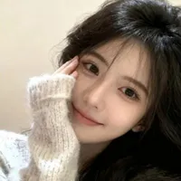 Hoàng Khánh Vy_ lily