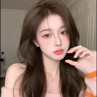 Lâm An Nhiên_Amy