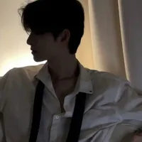 Lục Gia Ngôn _ LEO
