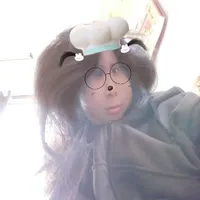 Yêu thằng H