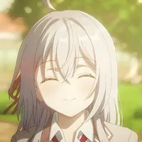 hệ thống cute phô mai que hột me xí muội